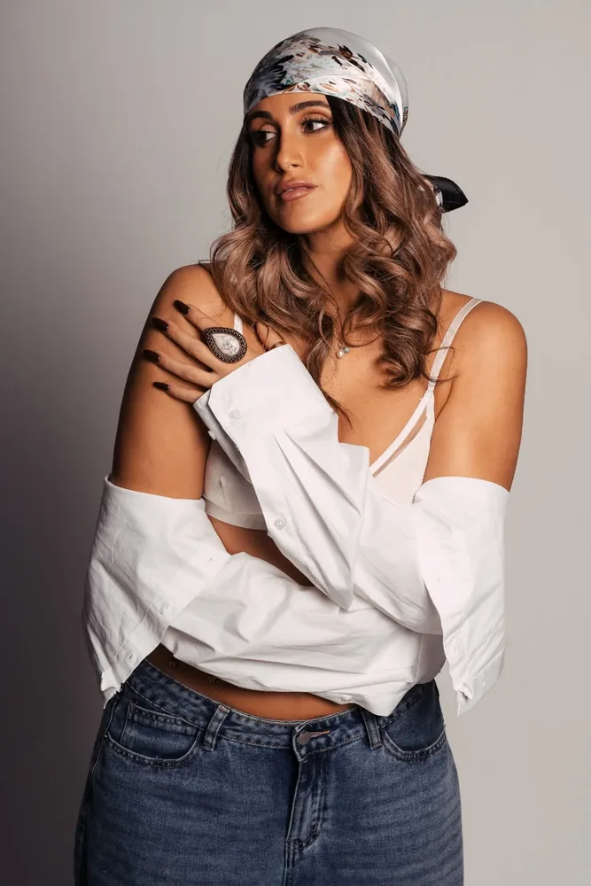 GIGI