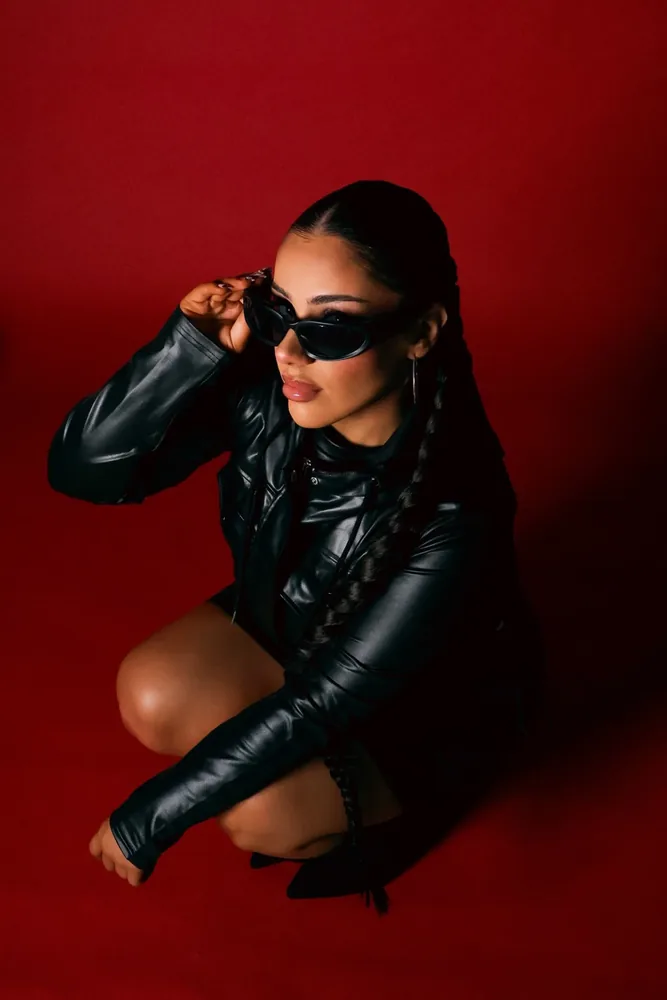 Nadz